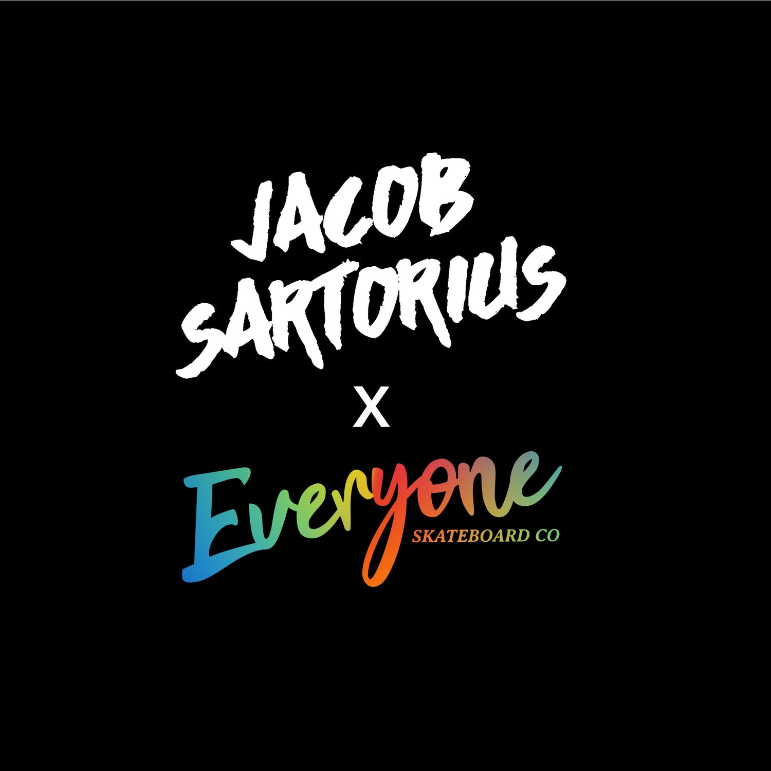 Jacob Satarius